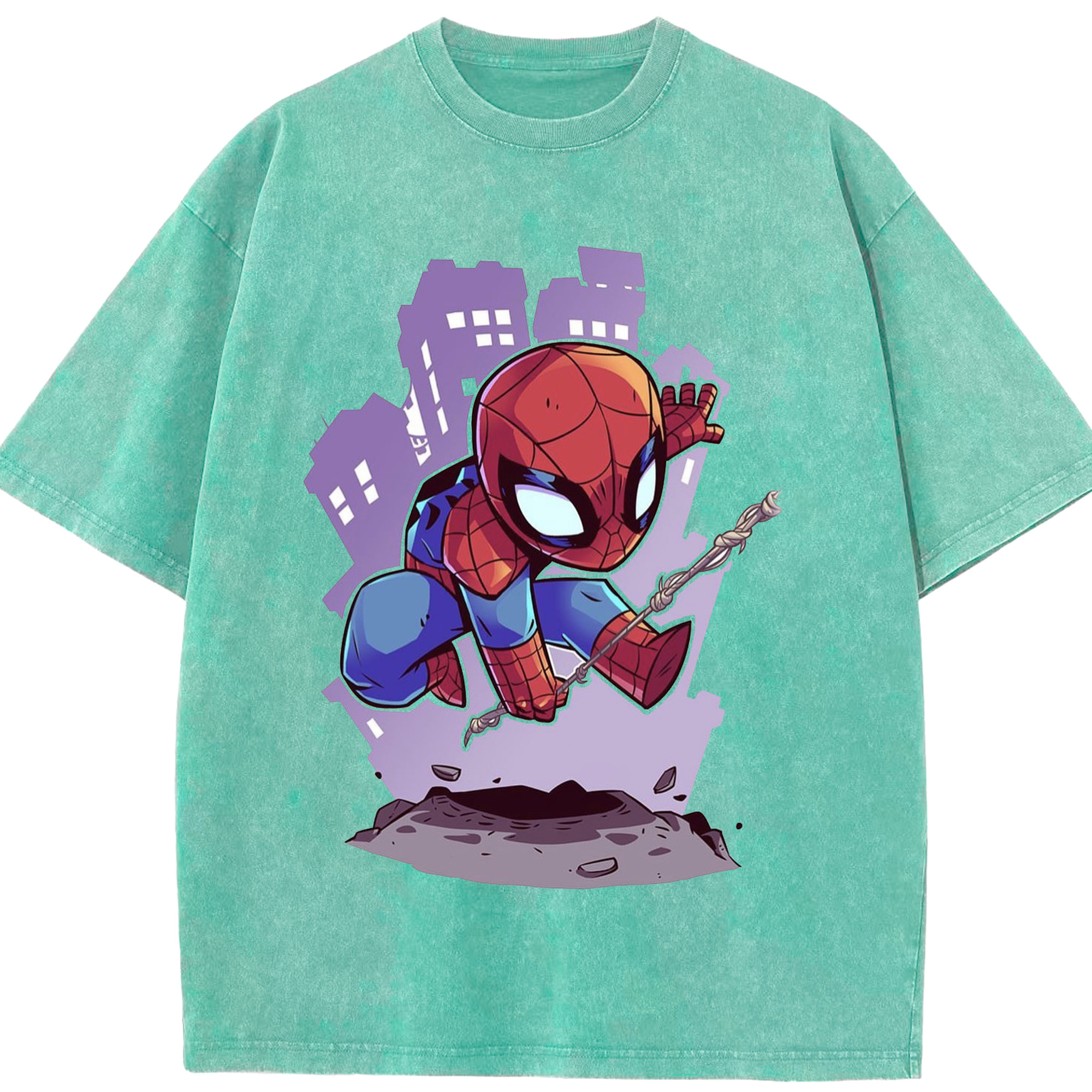 （画像用） アベンジャーズ The Avengers 綿100% ヴィンテージ風 半袖Tシャツ（フロントプリント）